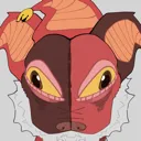 emoji_28