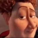 MakesSenseThough