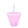 pinkboba