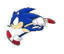 sonic1