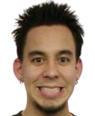 mikeshinoda Discord emoji