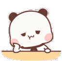 xPanda_bubblegum