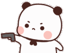xPanda_gun