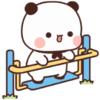 xPanda_swing Discord Emoji