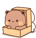 xPanda_kidnapbox Discord Emoji