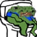 ITWONTCOMEOUT ITWONTCOMEOUT