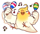 birbmusic