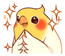 birbsparkle