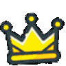 emoji_50