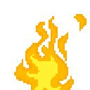 emoji_55