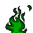 emoji_64