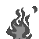 emoji_65