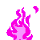 emoji_66