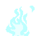 emoji_67
