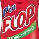 PtitFlop
