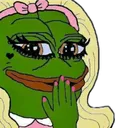 pepe8 pepe8