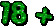 emoji_76
