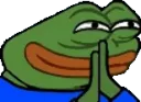 pepeplotge