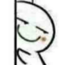 0ehehhe Discord emoji