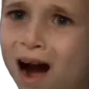 AwMan