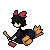 kiki