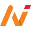 1TeamAvii