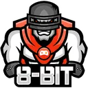 1Team8Bit