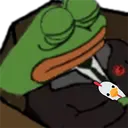 DeadCockge