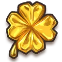 golden_lucky