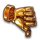 golden_dislike golden_dislike