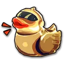 golden_duck golden_duck