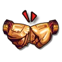 golden_fists