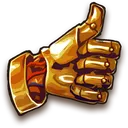 golden_like