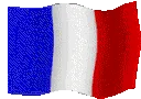 French_Flag_gif French_Flag_gif