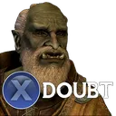 UragDoubt