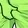 mokograb