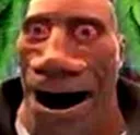 Weed