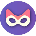 chitchatgg Discord emoji
