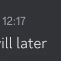shit4