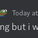 shit3