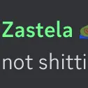 shit2