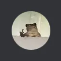 shit1