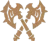 barbarian