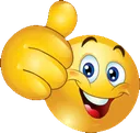 MegaWholesome