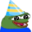 pepe_party