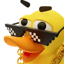 duck_boss duck_boss