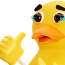duck_crying duck_crying