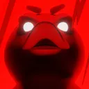duck_evil