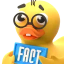 duck_fact