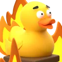 duck_fine